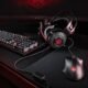 HP Gaming Mice