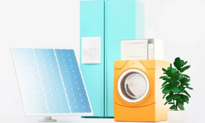 Solar