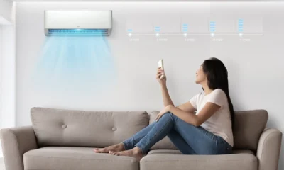 Solar