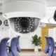 CCTV