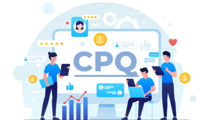 CPQ