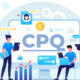 CPQ