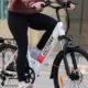E-Bikes