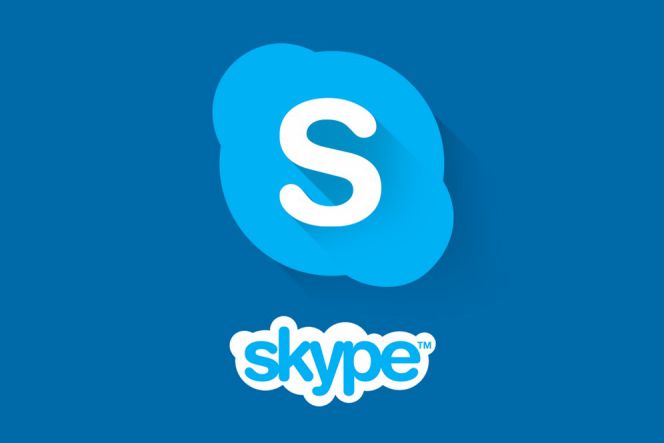 Skypessa