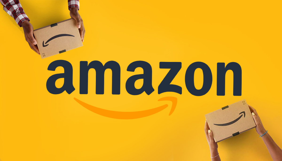 Amazon's
