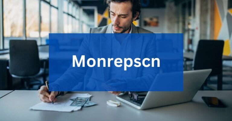 monrepscn