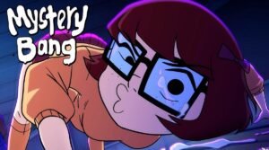 Mystery Bang Animation: Unraveling the Enigma 3 - Tech Arp