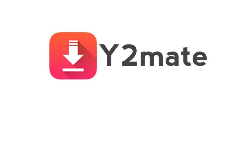 Y2Mate