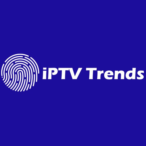 IPTV Trends