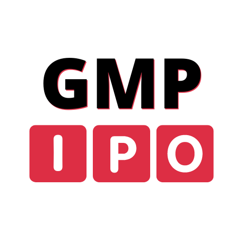 IPO GMP