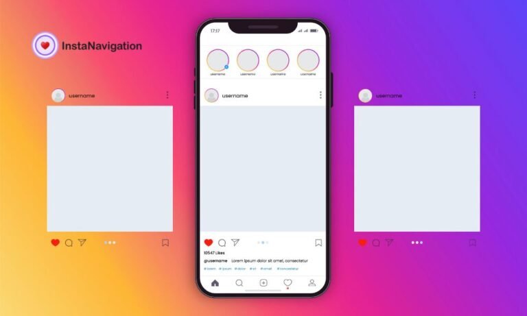 Anonymous Instagram Story Viewer: A User's Guide - Tech Arp