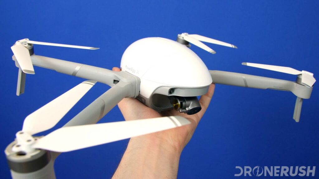 Shop Deals on Drones