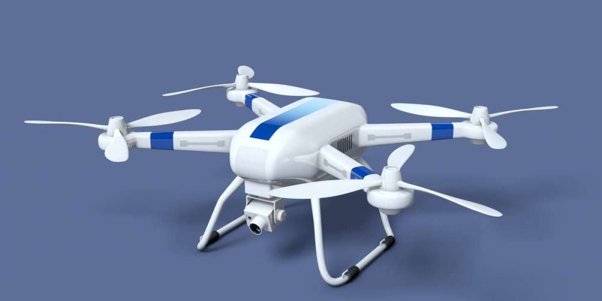 Shop Deals on Drones