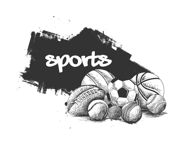 Rs7sports-register.com