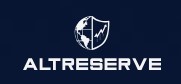 AltReserve logo