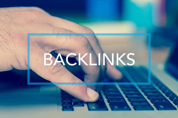 Backlinks: The Key to Dominating Search Engine Results