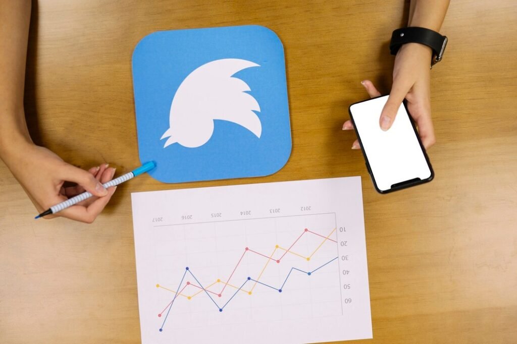 How to See Your Liked Tweets on Twitter - Tech Arp