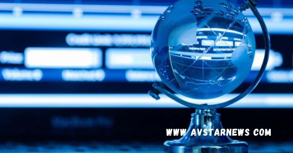 www avstarnews com