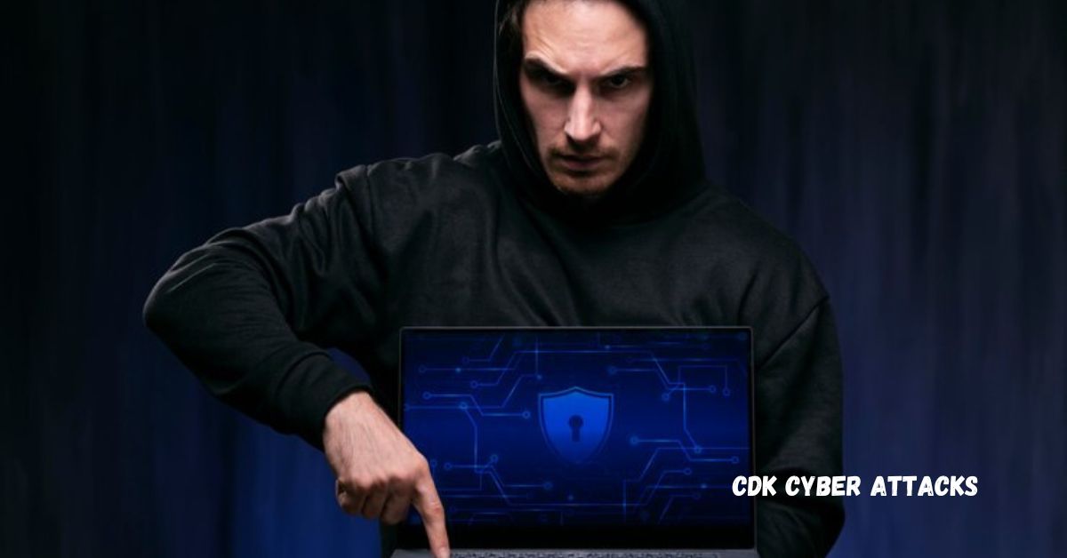 cdk cyber attack