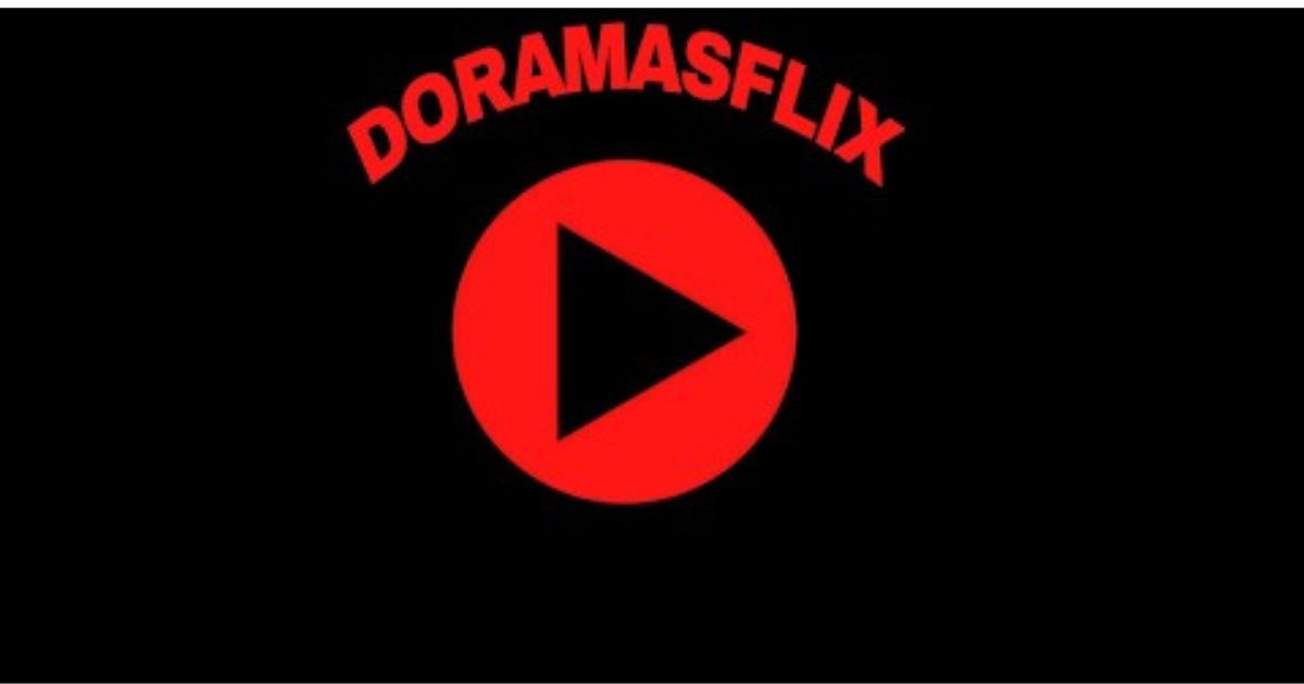 doramasflix