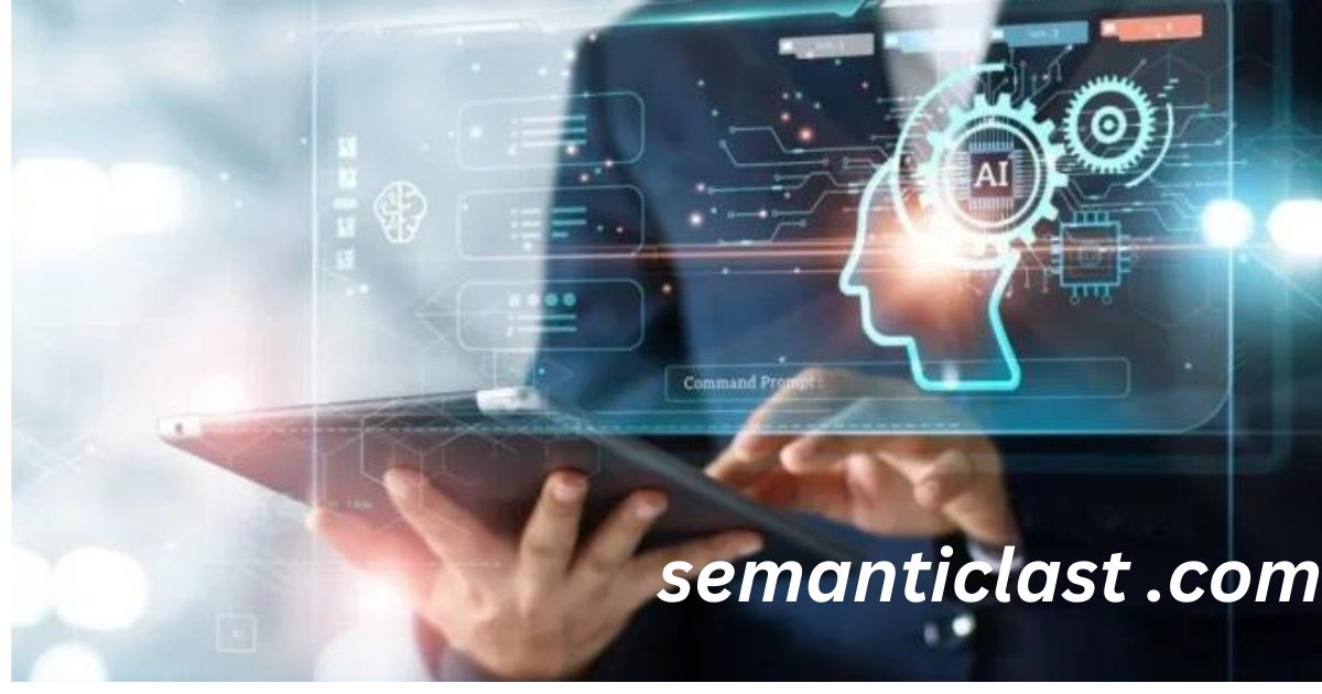 Semanticlast.com