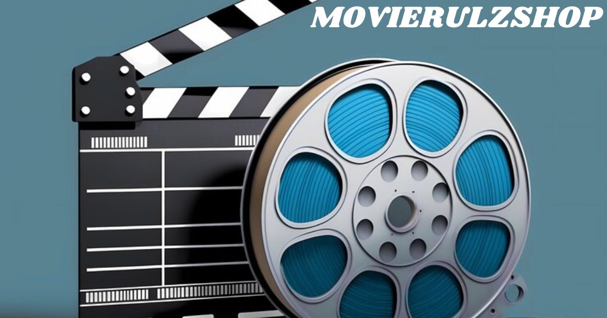 movierulzshop