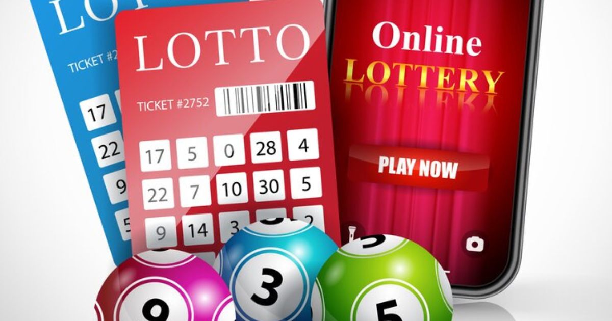 htr lotto.apk