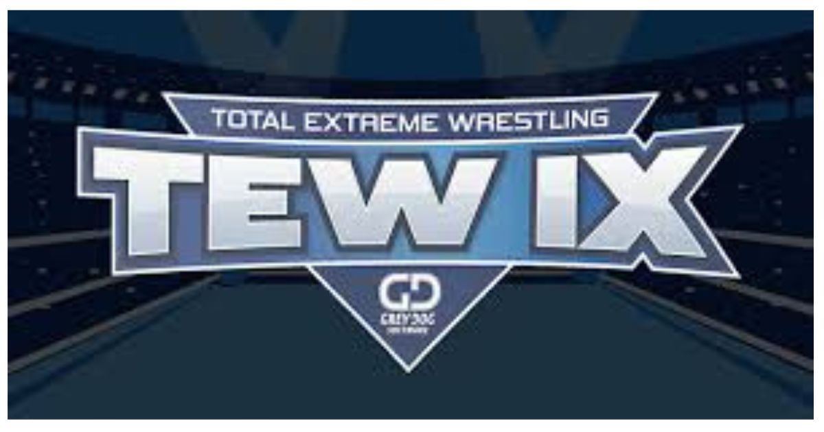 tew ix