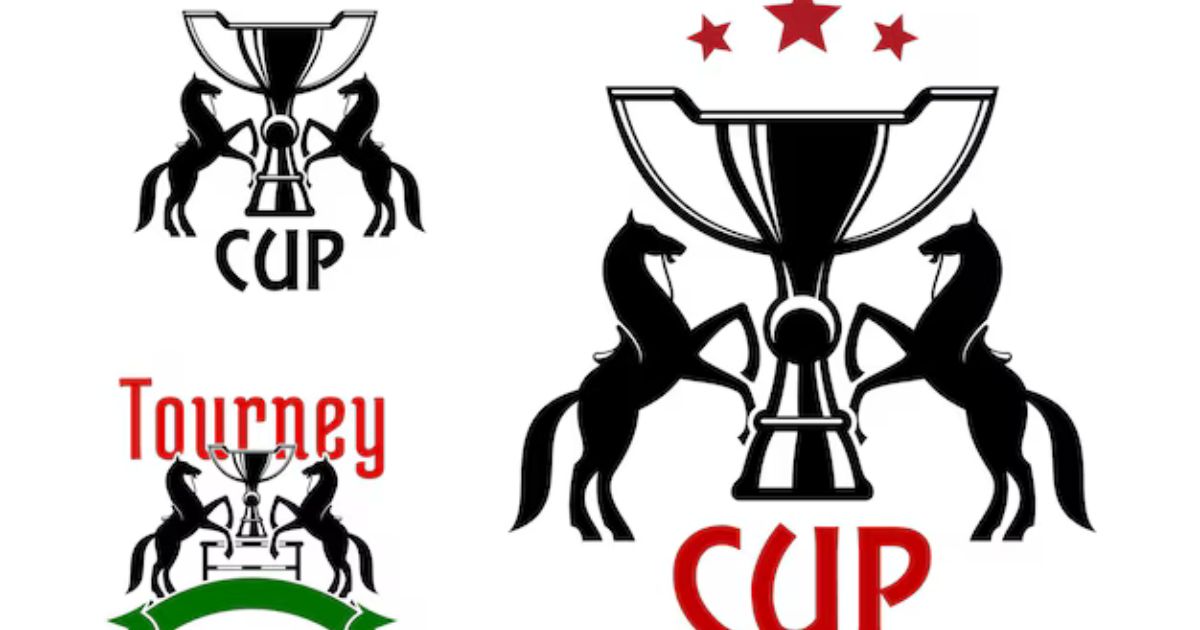 Century Cup