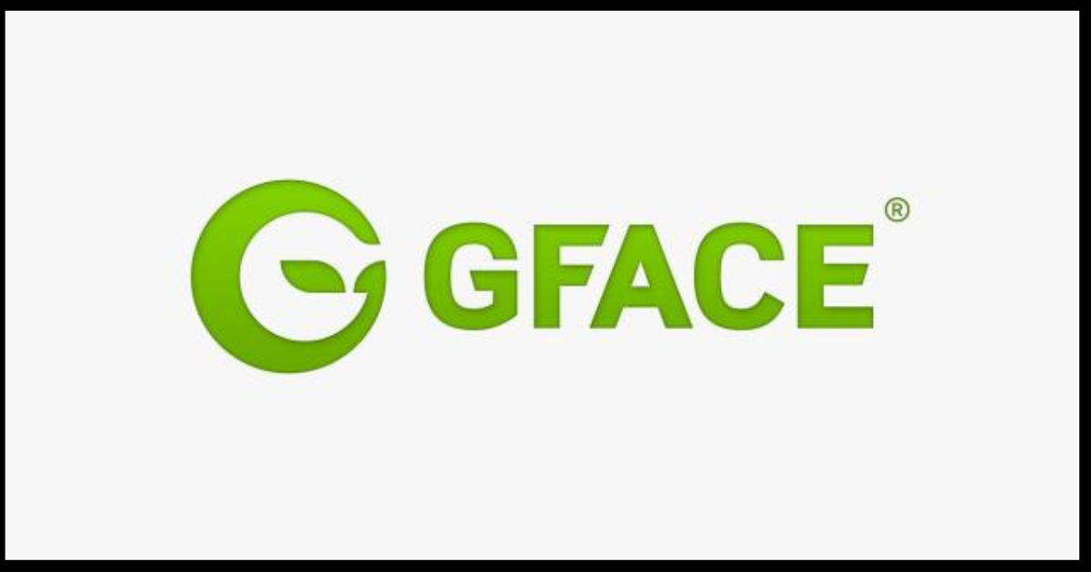 Gface