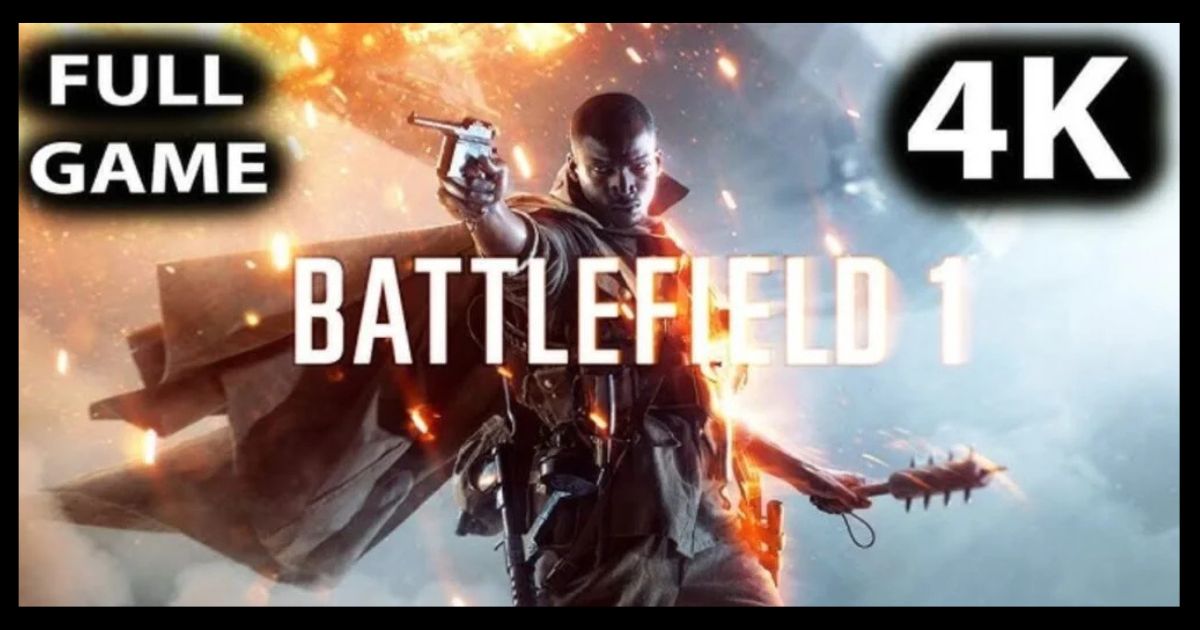 wutzitooyaa bf1