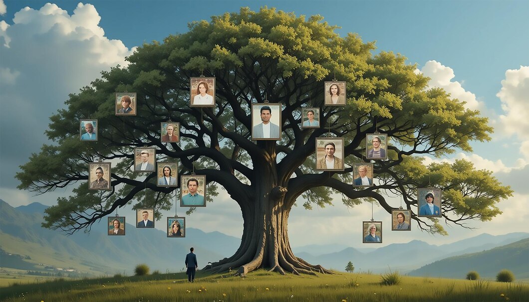 Value Tree