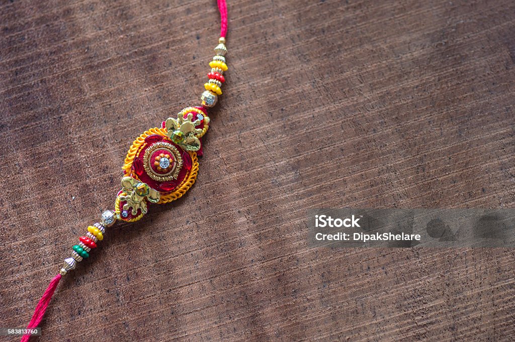 Telugu Mangalsutra