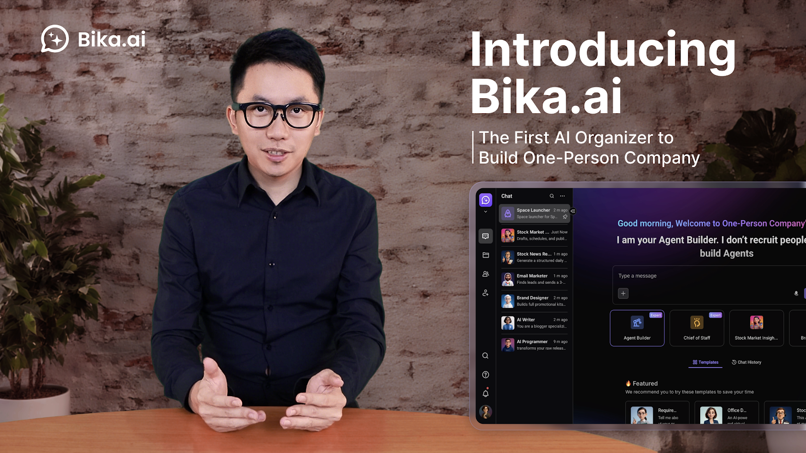 Bika.ai