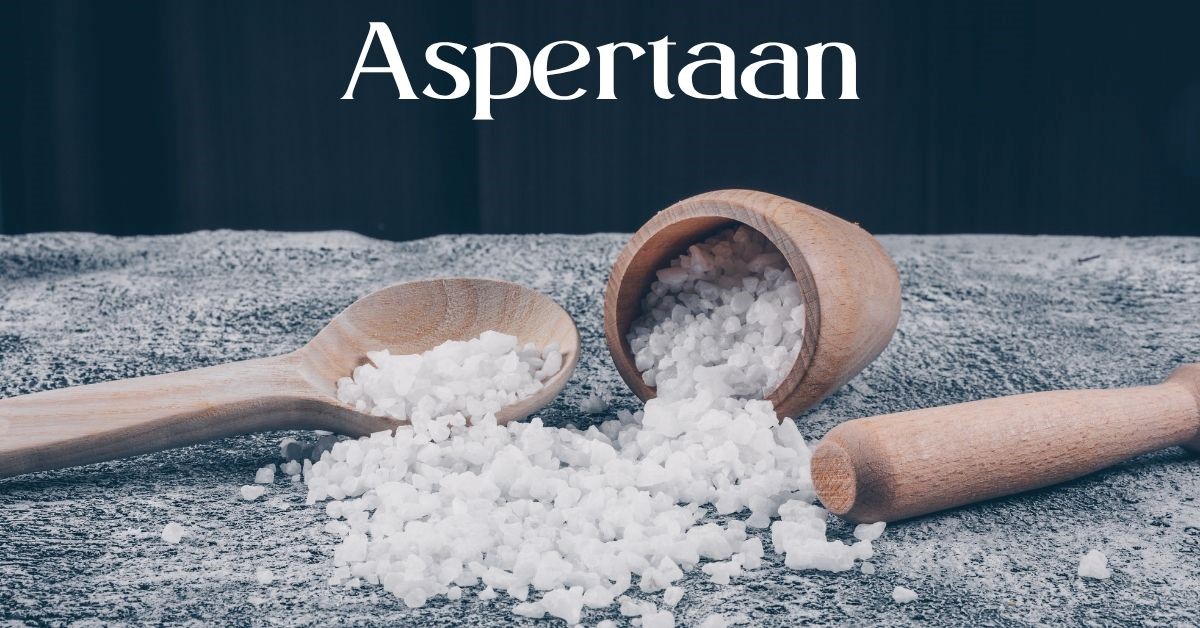 Aspertaan