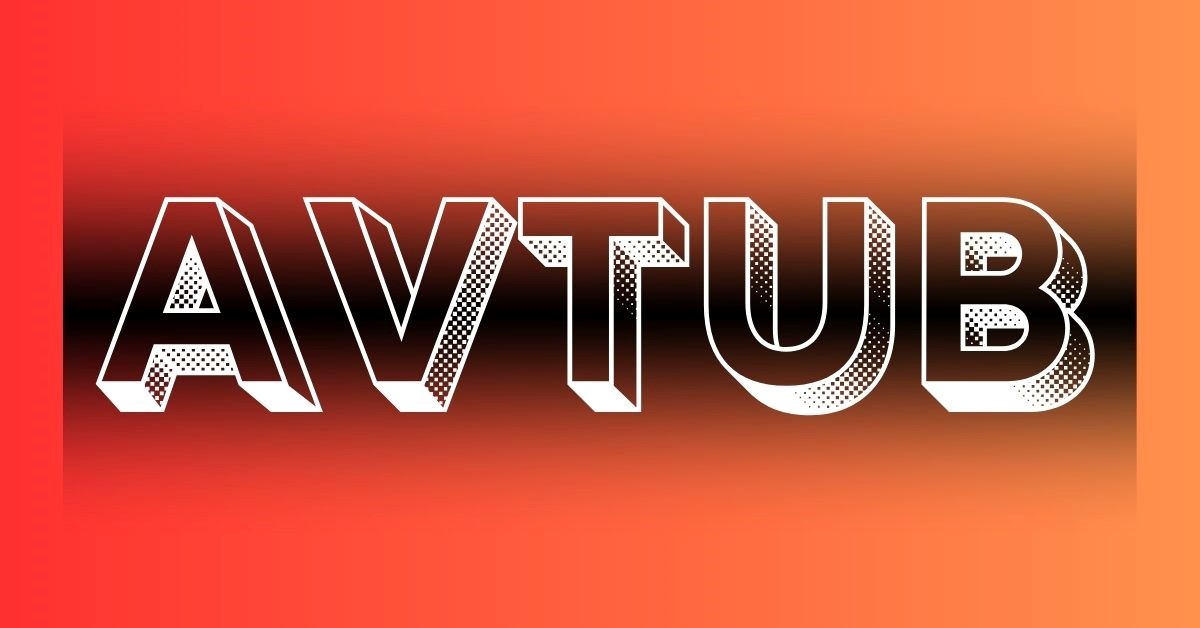 Avtub
