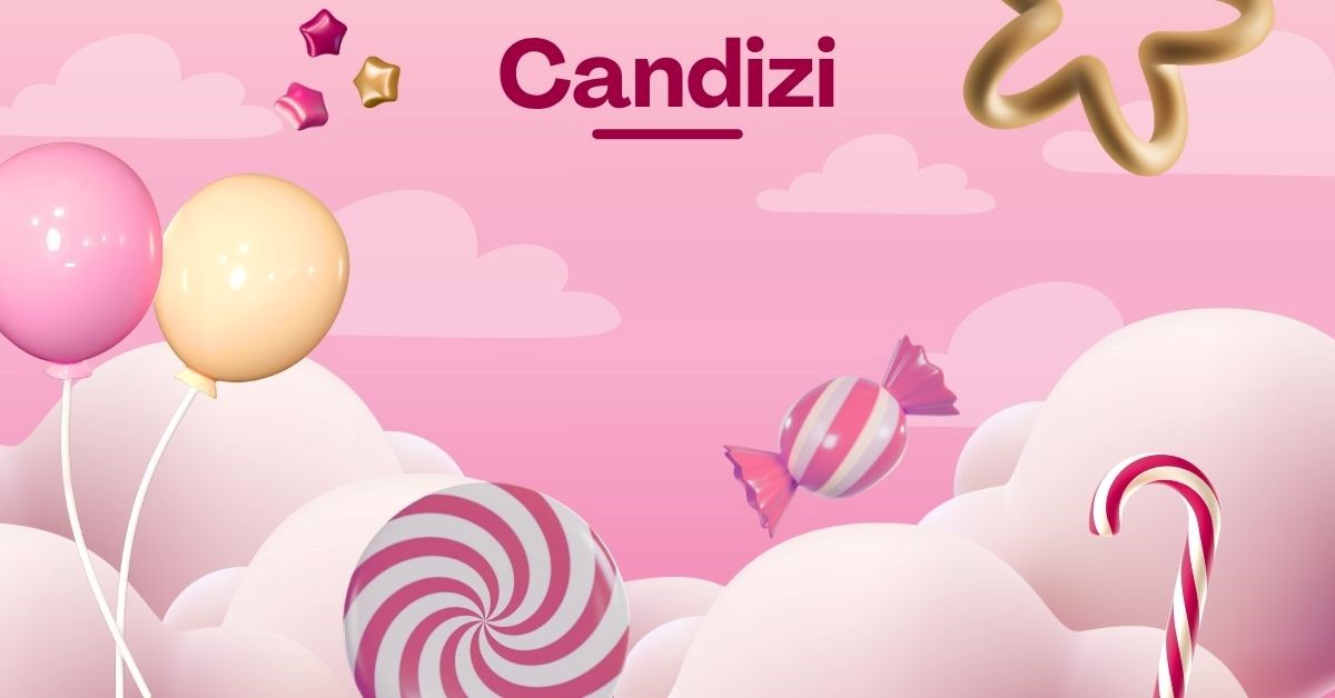 Candizi