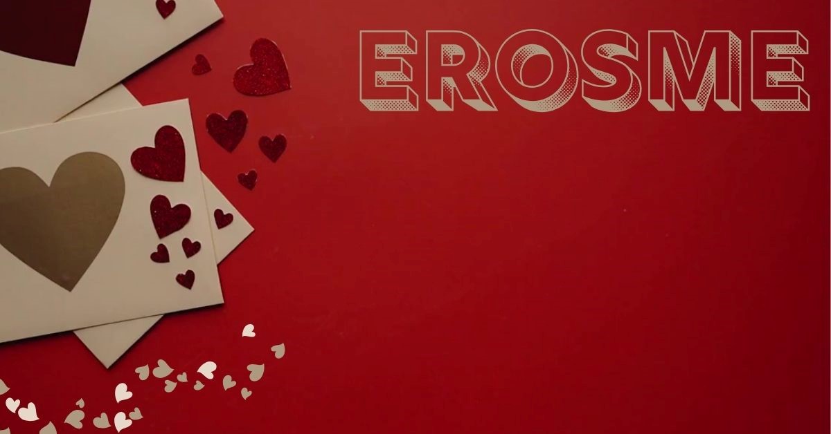 Erosme