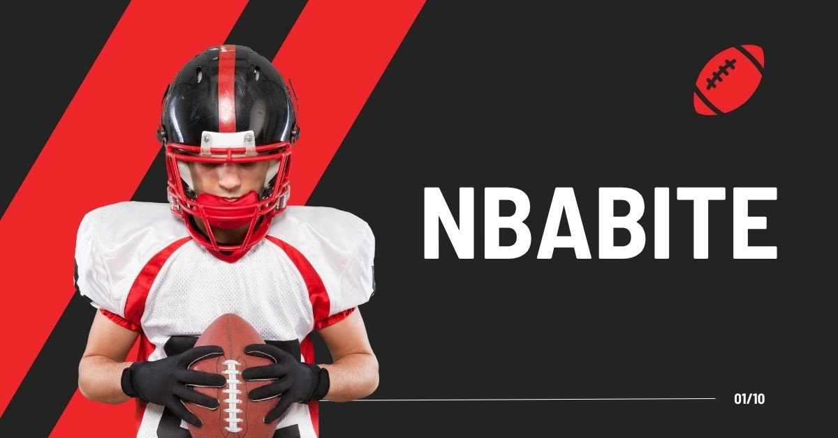 NBABite