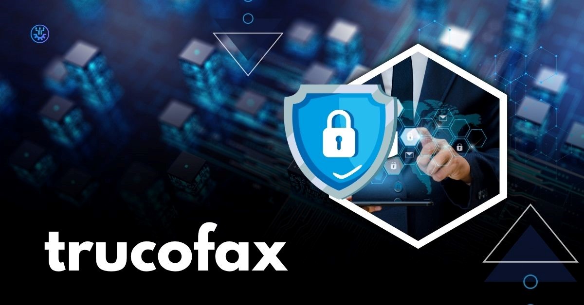 Trucofax