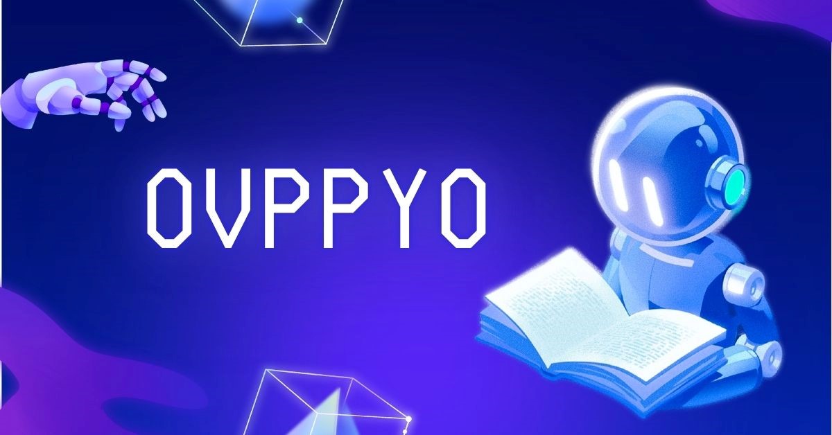 ovppyo
