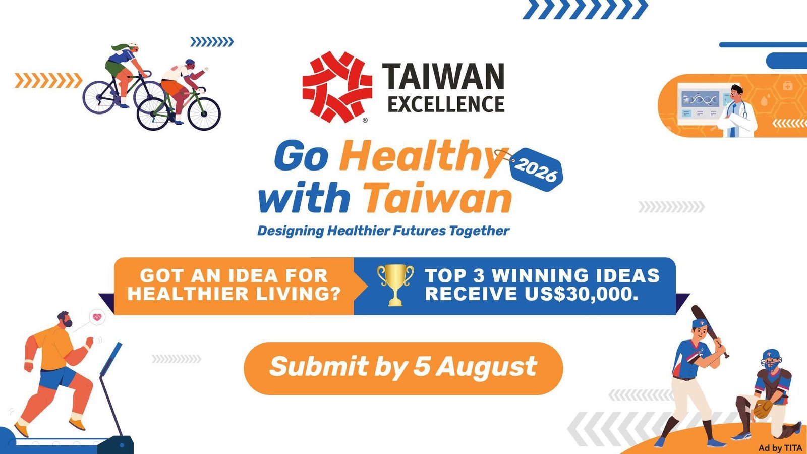 Taiwan